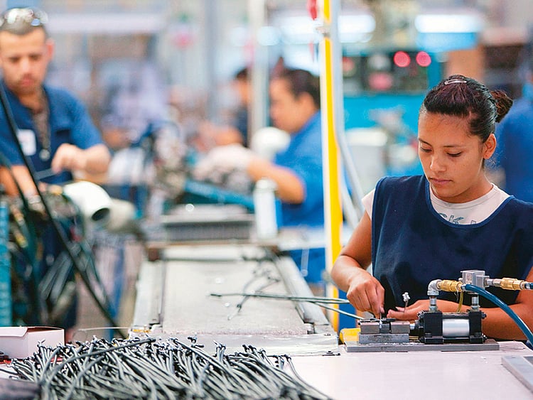 1.2008497-1043866006