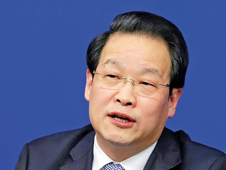 1.2008298-1410695242