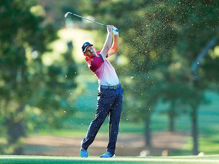 1.2008197-3540751505