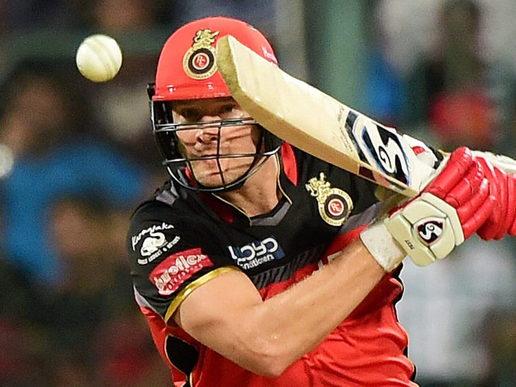 1.2008526-2941102902