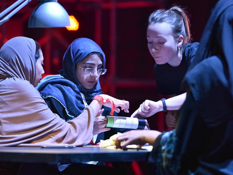 1.2008399-3491910708