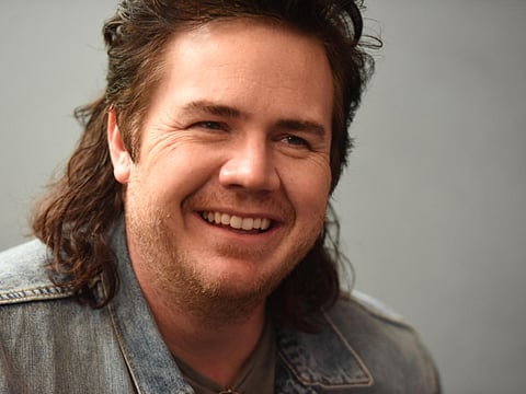 A.K Kallouche/Gulf News