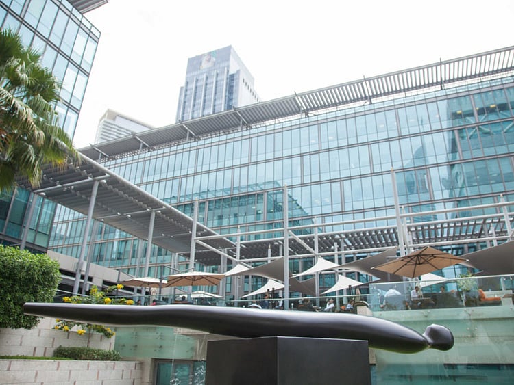 1.2008225-2960626578