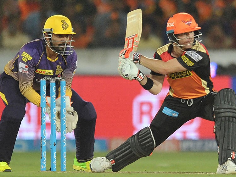 1.2019888-2846141588