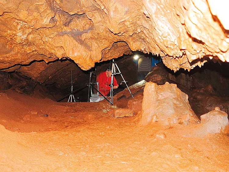 1.2020075-3085530827