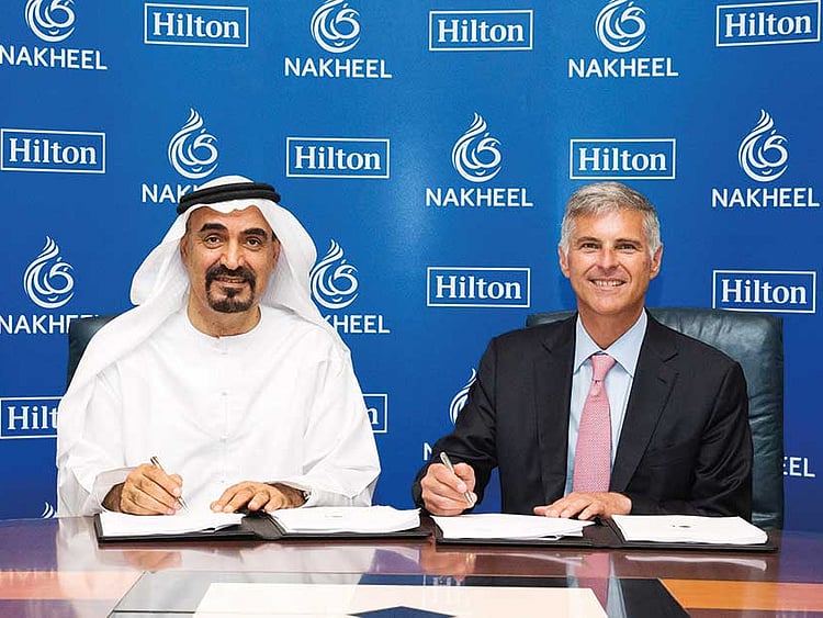 1.2020391-2954165397