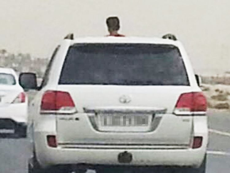 1.2020449-4013591868