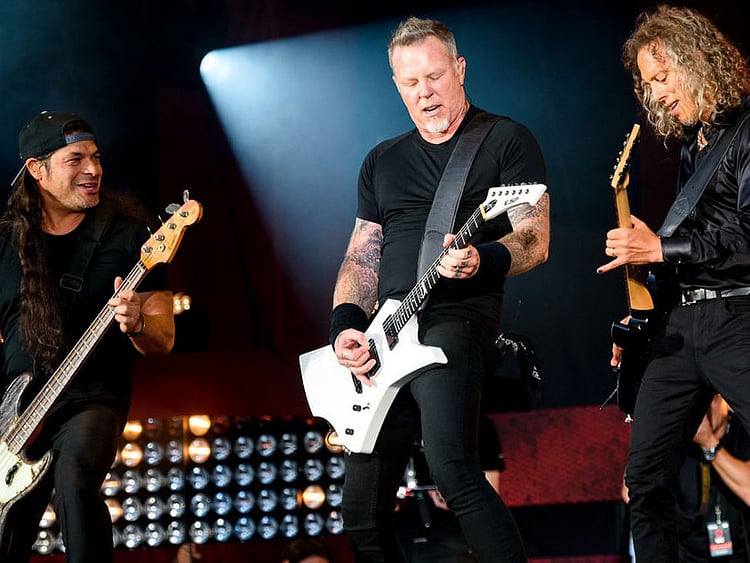 1.2019951-3441164453