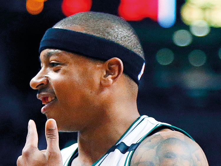 1.2020057-4029198582