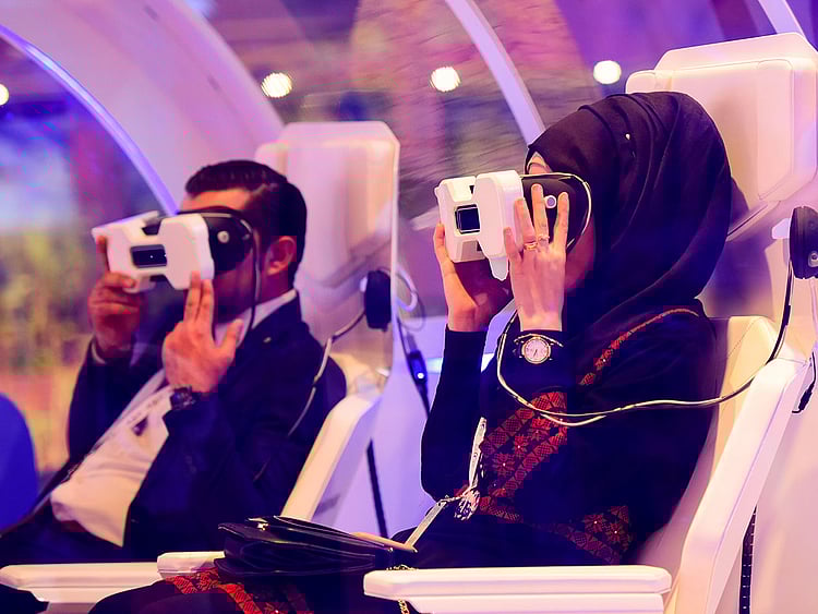 1.2020059-1818426986