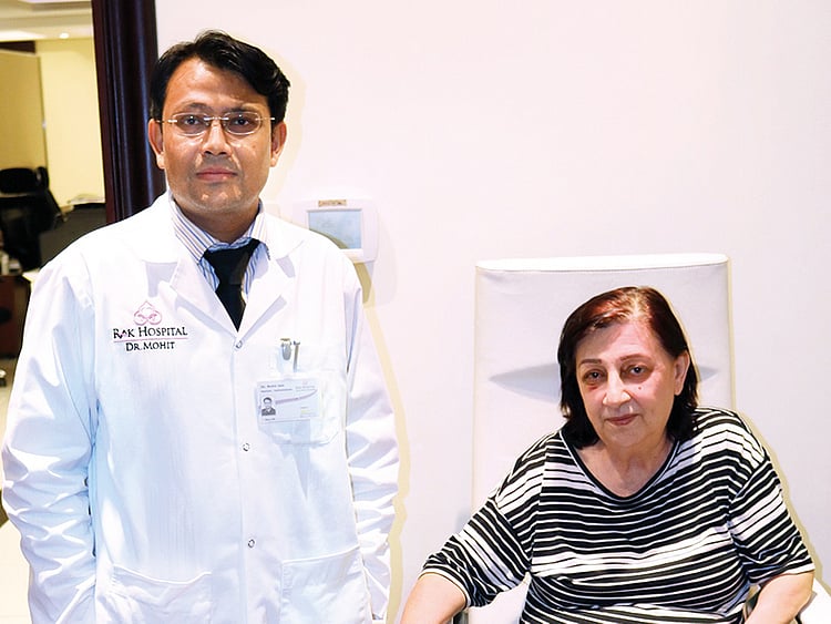 1.2020122-1484268491