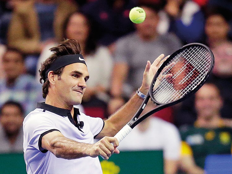 1.2020183-3955451581