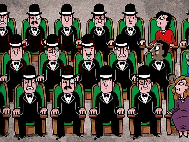 1.2020301-3271532098