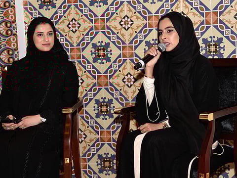 Programme launched to teach science reporting