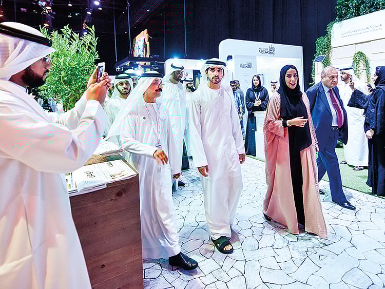 1.2020256-3157591264