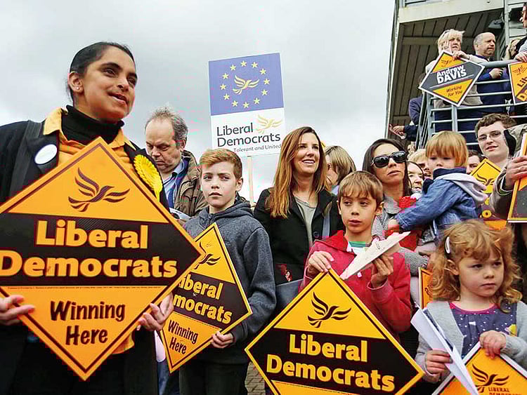 1.2020463-3959161107