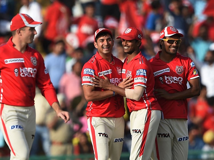 1.2020447-1454428871