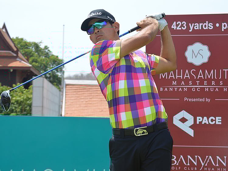 1.2020109-2960654787