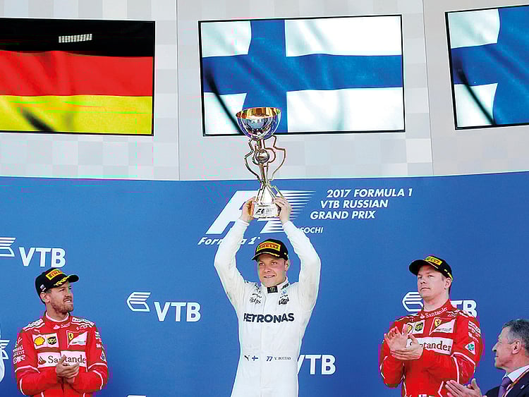 1.2020159-3414519756