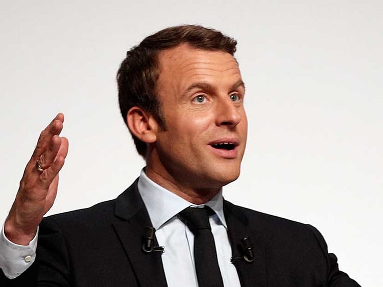 1.2020320-1488910380