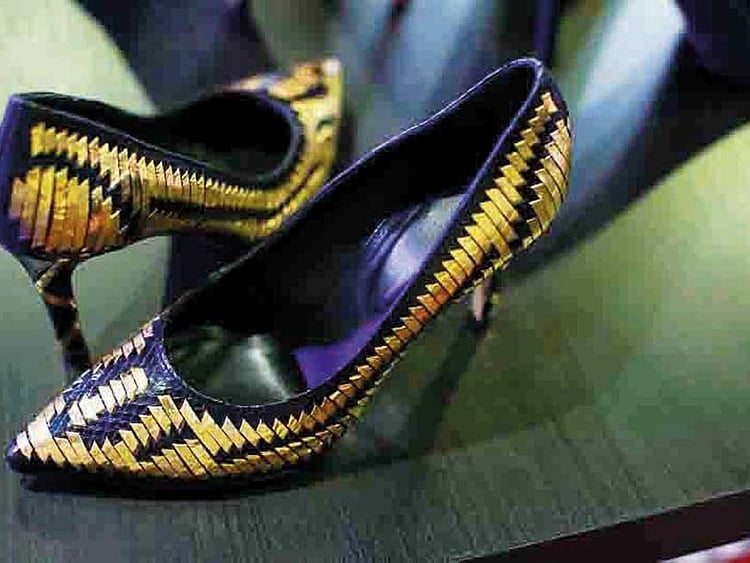 1.2020398-4289938584