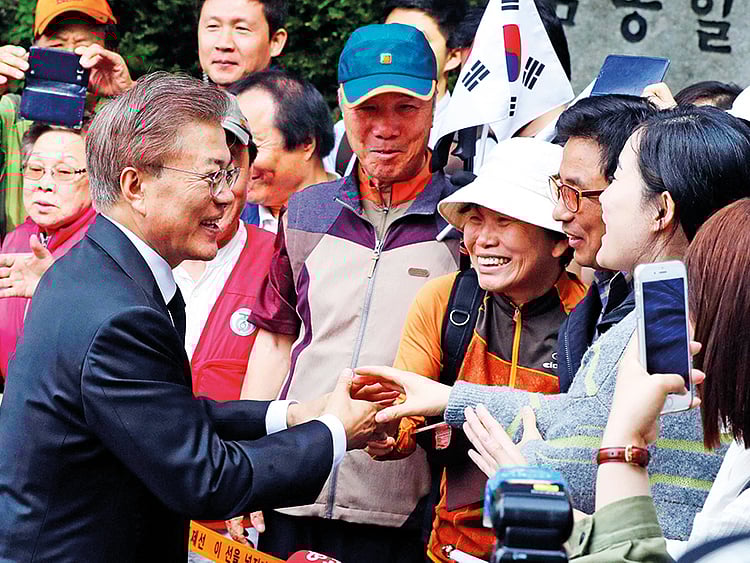 1.2024848-2359319308