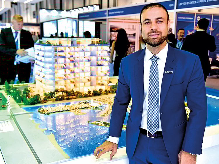 1.2024859-3033995356