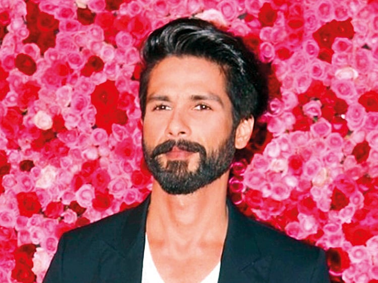 1.2024890-2587530137