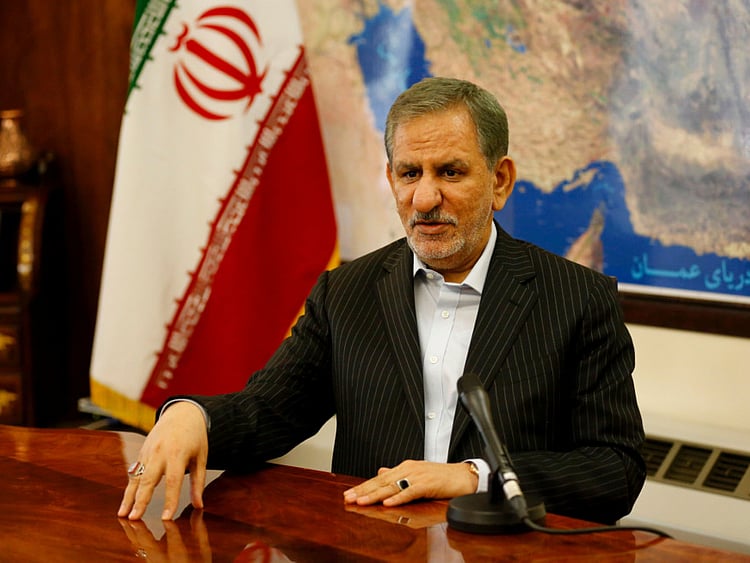 1.2024929-3311759941