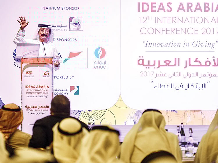 1.2025228-2646204760