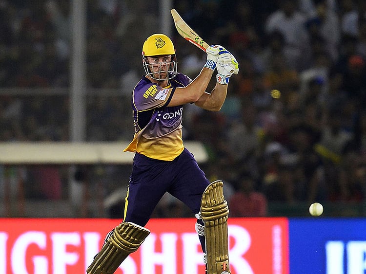 1.2025253-2274439214