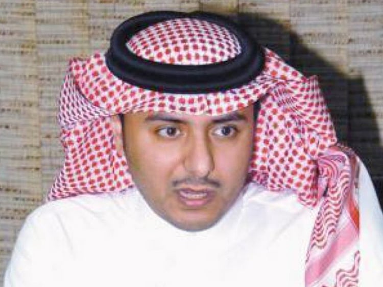 1.2024757-2435986004