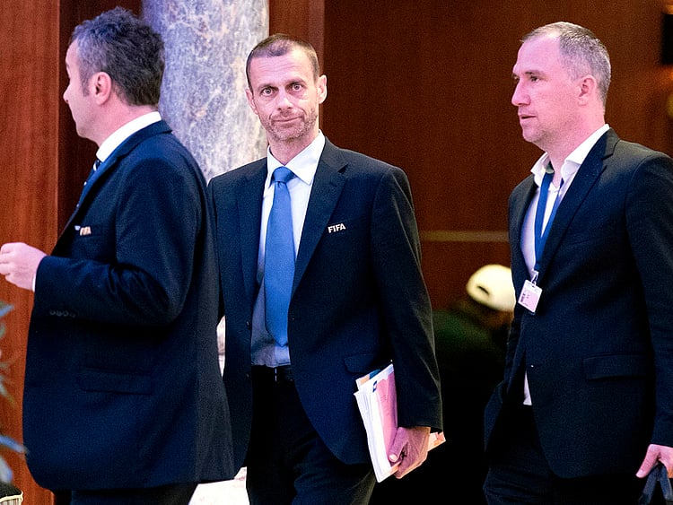 1.2024746-3996374575