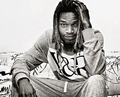 Things to do in UAE on May 11