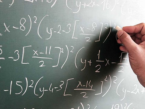 Why beautiful equations add up