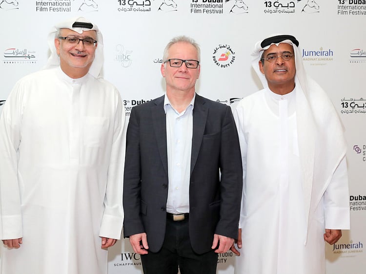 1.2024875-2271967786