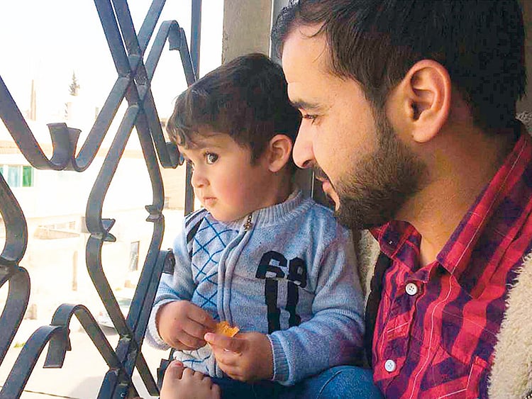 1.2024904-2941111231