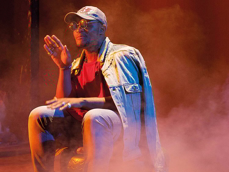 1.2025031-1443177002