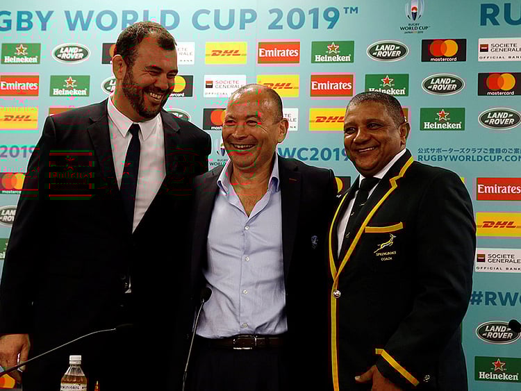 1.2025071-1435360714