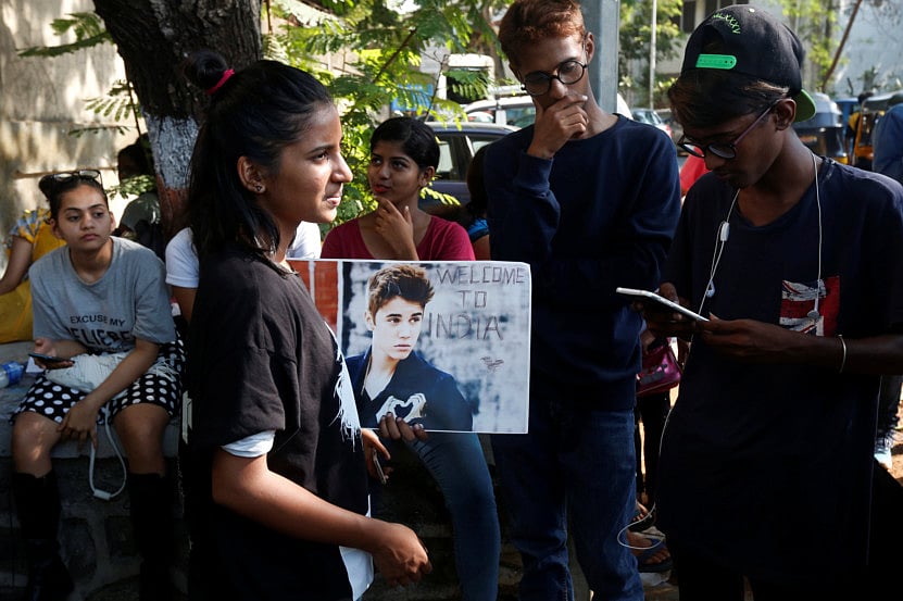 1.2024879-1341389404