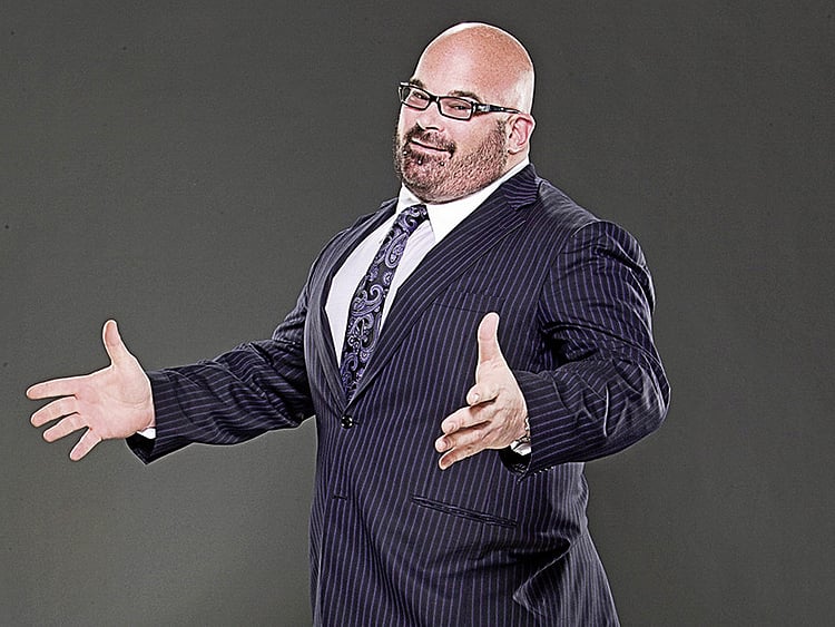 1.2025223-1493865081