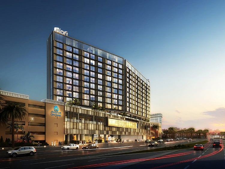 1.2025247-2507941663