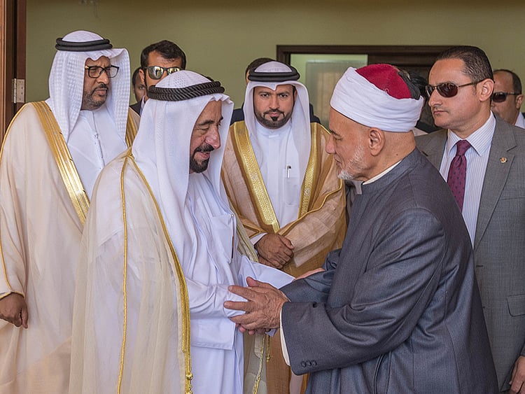 1.2025191-1377308863