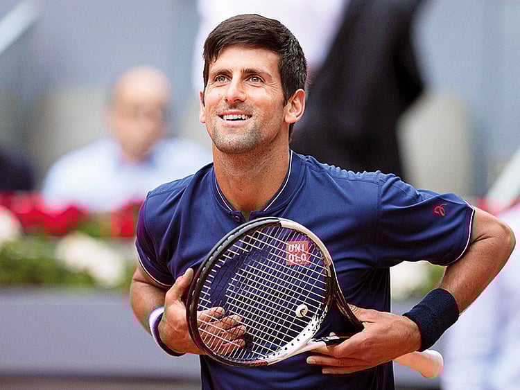 1.2025290-2554523884