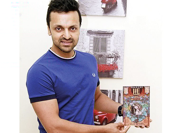 1.2025265-1416331856