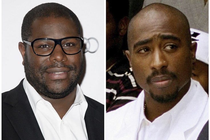 1.2024793-2618431172