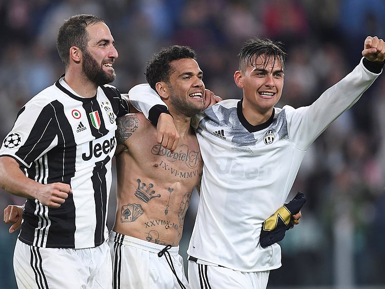 1.2024752-4021588353