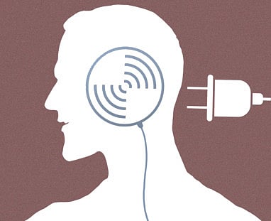 Ramachandra Babu/©Gulf News