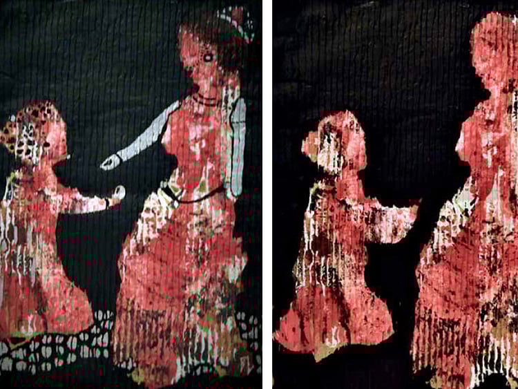 1.2025166-1995602437