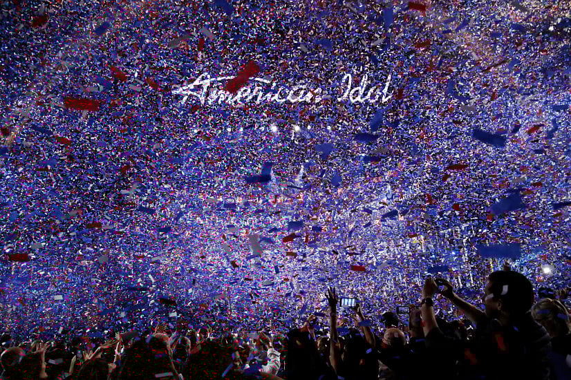 1.2024794-3659065973